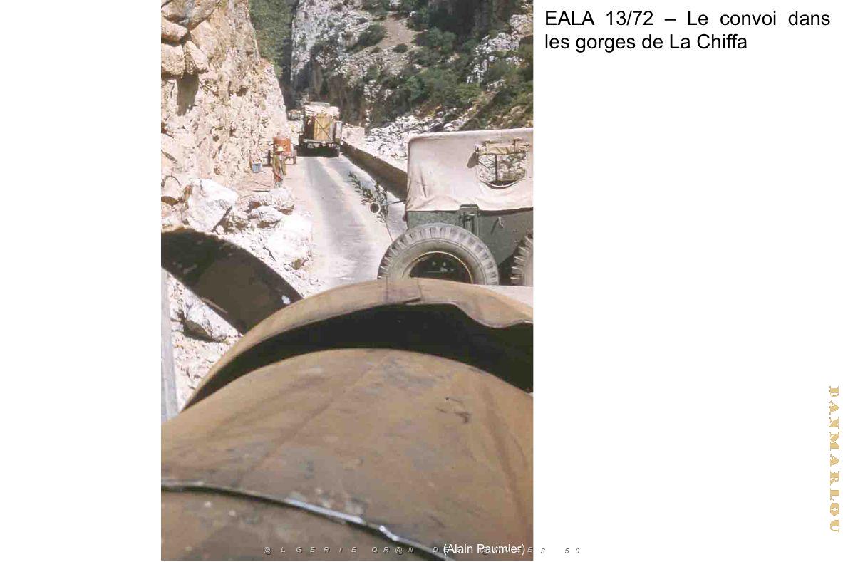 188- ARMEE DE L'AIR EN ALGERIE 1945-1962-36 (104).jpg
